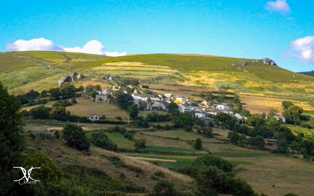 Galería